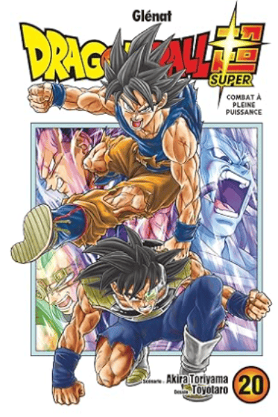 Volume 20
