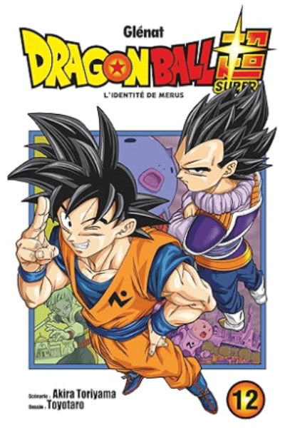 Volume 12