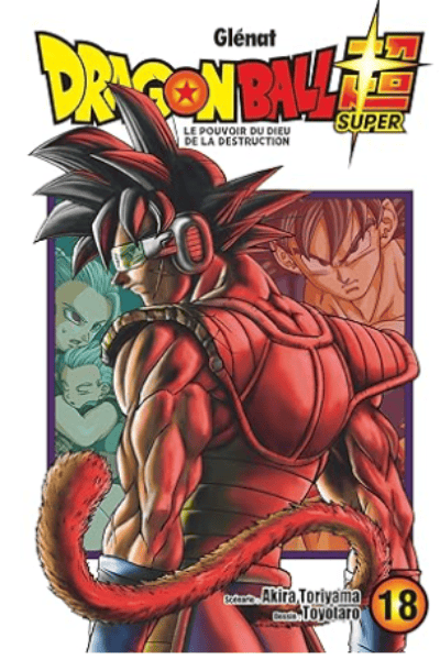 Volume 18