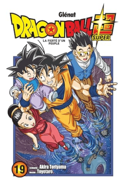 Volume 19
