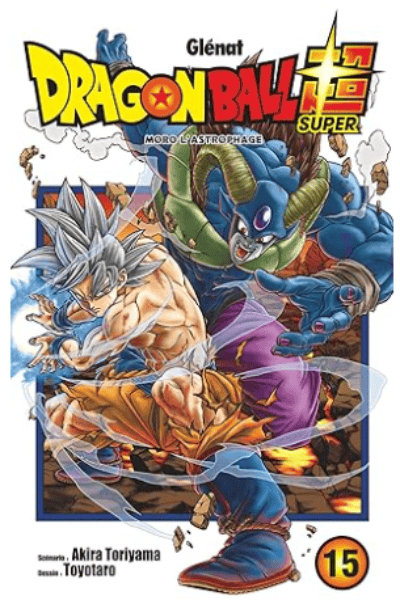 Volume 15