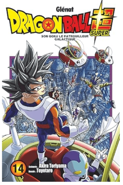 Volume 14