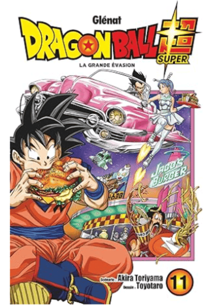 Volume 11