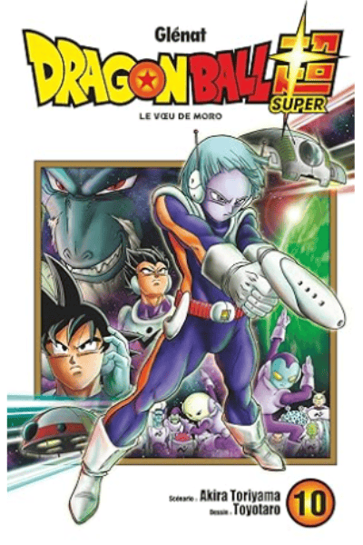 Volume 10