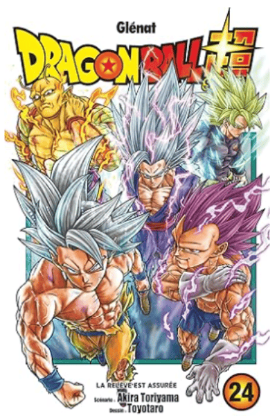 Volume 24