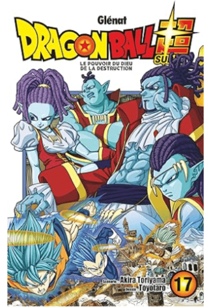Volume 17