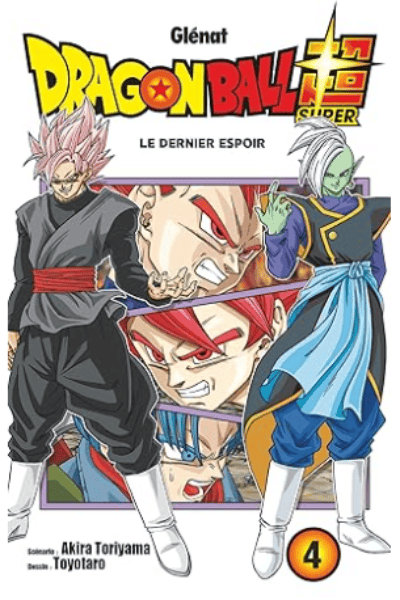 Volume 4