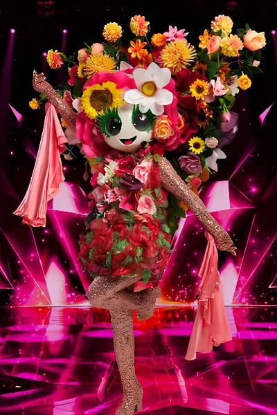 Bouquet