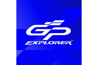 GP Explorer