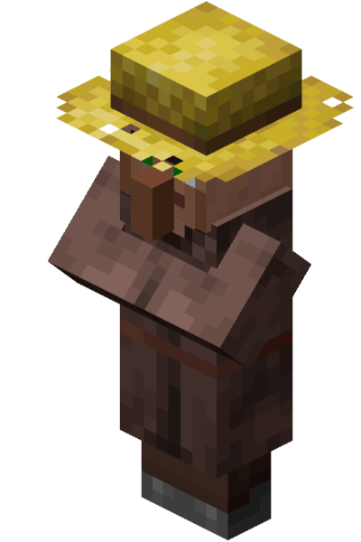 Fermier