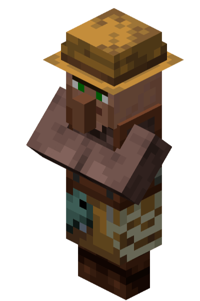 Pêcheur