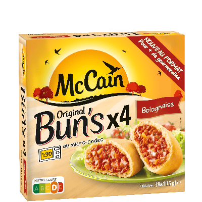 Bolognese