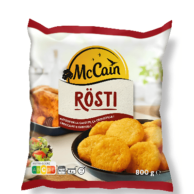 Rösti