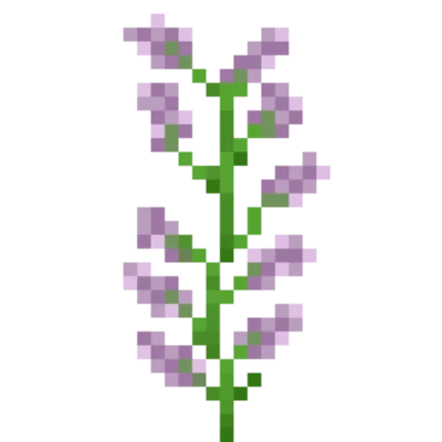 Lillà
