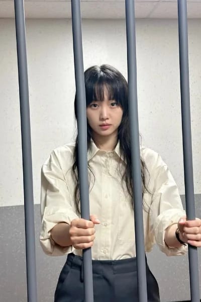 Im Han-rim