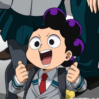 Mineta Minoru – Grape Juice