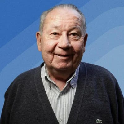 Just Fontaine