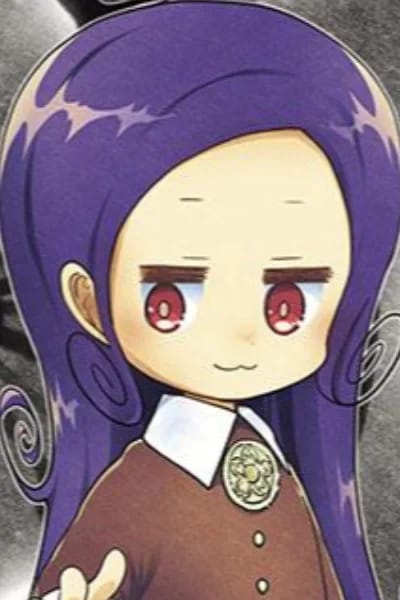 Hifumi