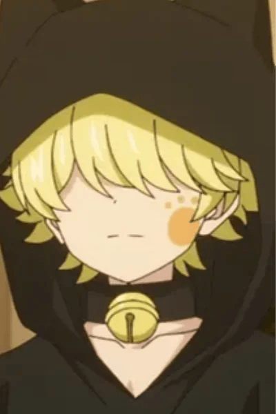 Kengo
