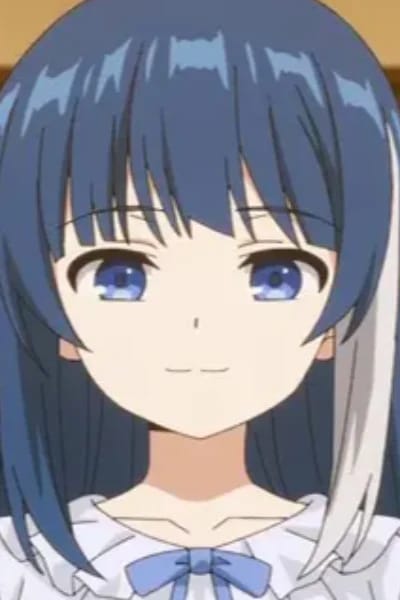 Mutsumi