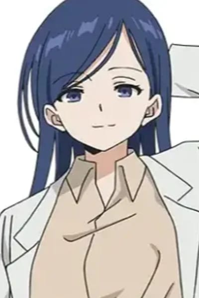 Rei