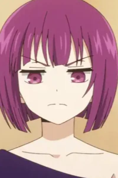 Shion