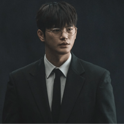 Kim Hyeon U