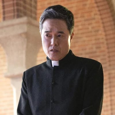 Park Su Mu