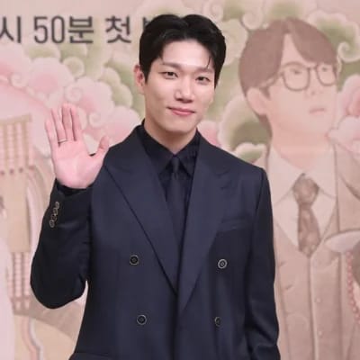 Yang Do Gyeong