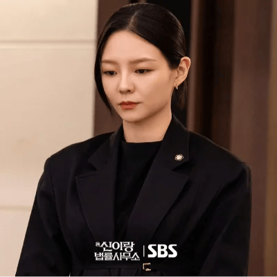 Han Na Hyeon
