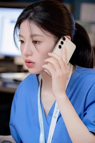 O I Yeong