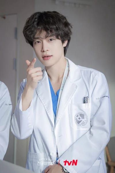 Um Jae Il