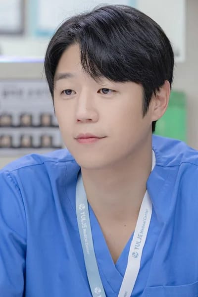 Koo Do Won