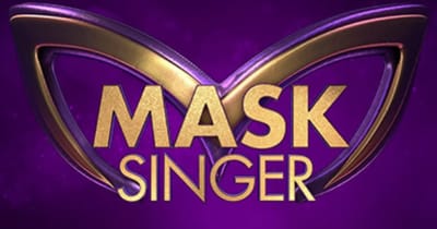 Mask Singer Stagione 9