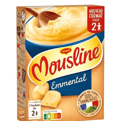 Emmental