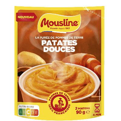 Batatas