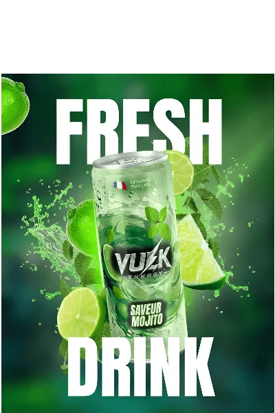 Mojito