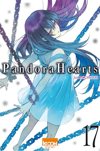Volume 17