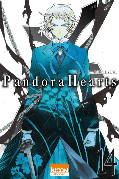 Volume 14