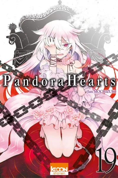 Volume 19