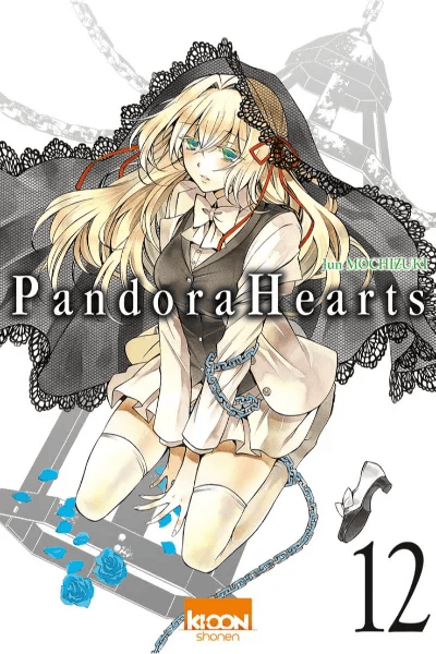 Volume 12