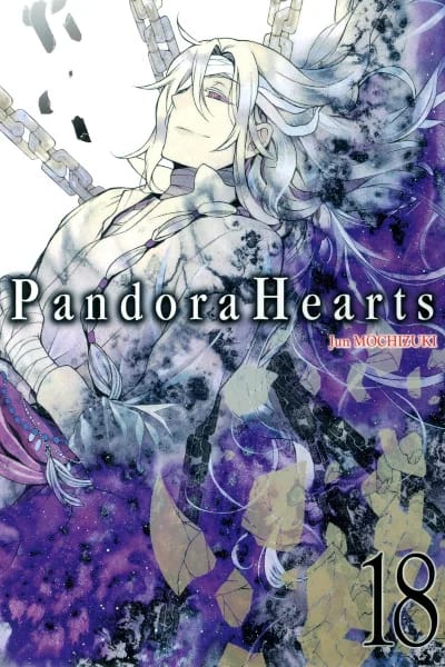 Volume 18