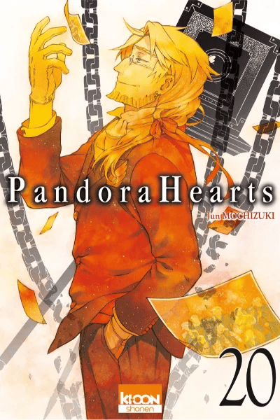 Volume 20