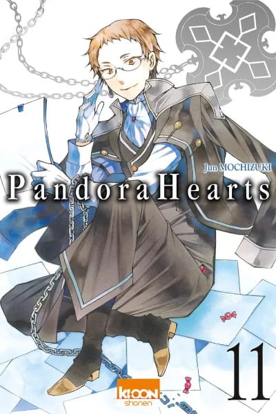 Volume 11
