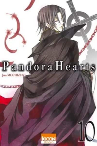 Volume 10