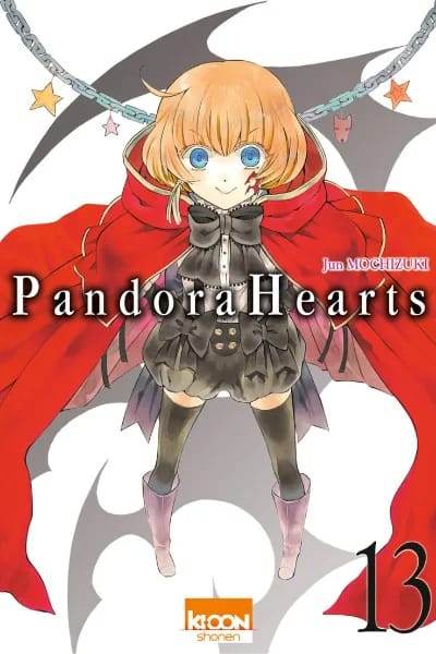 Volume 13
