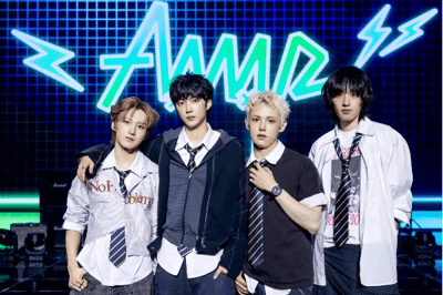 AxMxP