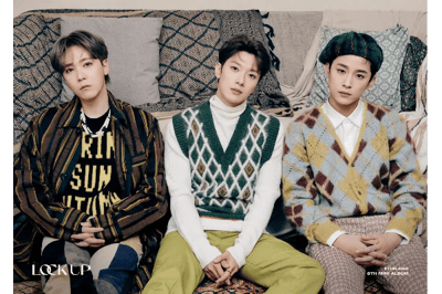FTisland