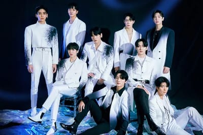 SF9