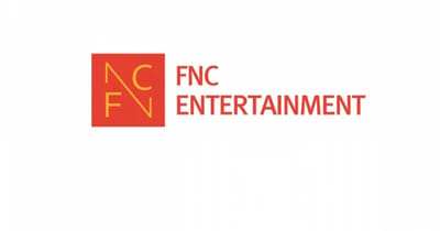 FNC Entertainment